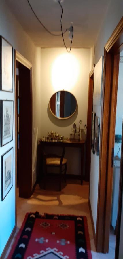 Casa Nostra กาไมโยเร ภายนอก รูปภาพ